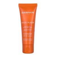 Darphin Soleil Plaisir Anti-Aging Suncare SPF50 50ml