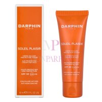 Darphin Soleil Plaisir Anti-Aging Suncare SPF50 50ml