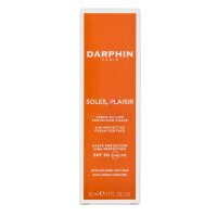 Darphin Soleil Plaisir Anti-Aging Suncare SPF50 50ml