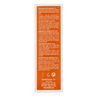 Darphin Soleil Plaisir Anti-Aging Suncare SPF50 50ml