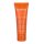 Darphin Soleil Plaisir Anti-Aging Suncare SPF50 50ml