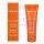 Darphin Soleil Plaisir Anti-Aging Suncare SPF50 50ml