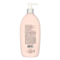 Darphin Intral Cleansing Milk 500ml