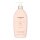 Darphin Intral Cleansing Milk 500ml