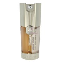 Guerlain Abeille Royale Double R Renew & Repair Advance Serum Double Youth Efficacy Radiance Peeling & Lifting Effect 20ml