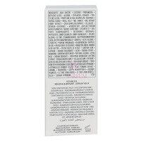 Guerlain Abeille Royale Double R Renew & Repair Advance Serum Double Youth Efficacy Radiance Peeling & Lifting Effect 20ml