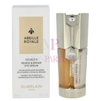 Guerlain Abeille Royale Double R Renew & Repair Serum...