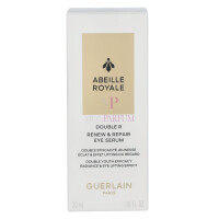 Guerlain Abeille Royale Double R Renew & Repair Serum 20ml