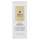 Guerlain Abeille Royale Double R Renew & Repair Advance Serum Double Youth Efficacy Radiance Peeling & Lifting Effect 20ml