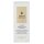 Guerlain Abeille Royale Double R Renew & Repair Serum 20ml