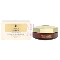 Guerlain Abeille Royale Honey Treatment Night Cream 50ml