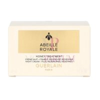 Guerlain Abeille Royale Honey Treatment Night Cream 50ml