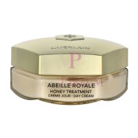 Guerlain Abeille Royale Honey Treatment Day Cream 50ml