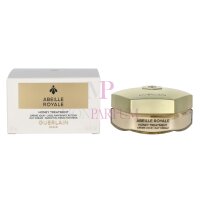 Guerlain Abeille Royale Honey Treatment Day Cream 50ml