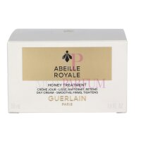 Guerlain Abeille Royale Honey Treatment Day Cream 50ml