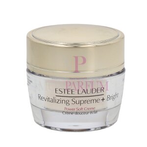 Estee Lauder Revitalizing Supreme+ Bright Power Soft Creme 15ml