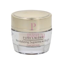 Estee Lauder Revitalizing Supreme+ Bright Power Soft Creme 15ml