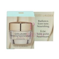 Estee Lauder Revitalizing Supreme+ Bright Power Soft Creme 15ml