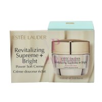 Estee Lauder Revitalizing Supreme+ Bright Power Soft Creme 15ml