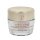 Estee Lauder Revitalizing Supreme+ Bright Power Soft Creme 15ml