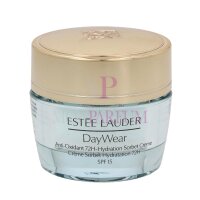 Estee Lauder DayWear Anti-Oxidant 72h-Hydr. Sorbet Cream SPF15 15ml