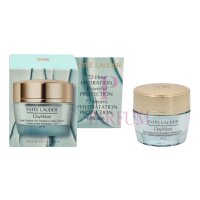 Estee Lauder DayWear Anti-Oxidant 72h-Hydr. Sorbet Cream SPF15 15ml