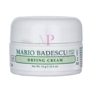 Mario Badescu Drying Cream 14g