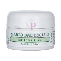 Mario Badescu Drying Cream 14g