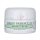 Mario Badescu Drying Cream 14g