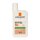 LRP Anthelios UVmune 400 Tinted Fluid SPF50+ 50ml