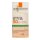 LRP Anthelios UVmune 400 Tinted Fluid SPF50+ 50ml