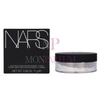 Nars Light Reflecting Setting Powder - Loose 11g