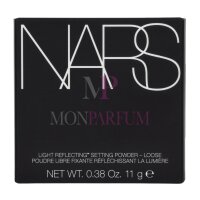 Nars Light Reflecting Setting Powder - Loose 11g