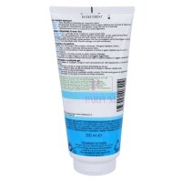 LRP Posthelios After-Sun Face & Body Gel 200ml