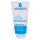 LRP Posthelios After-Sun Face & Body Gel 200ml