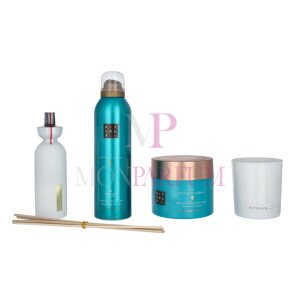 Rituals Karma Set 610ml