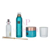 Rituals Karma Set 610ml