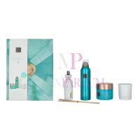 Rituals Karma Set 610ml