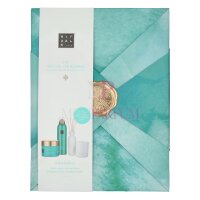 Rituals Karma Set 610ml