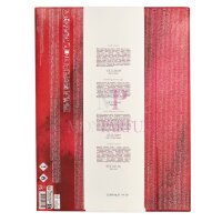 Rituals Ayurveda Set 610ml