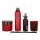 Rituals Ayurveda Set 610ml