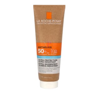 La Roche Anthelios Non-Perfumed Hydrating Lotion SPF50+ 75ml