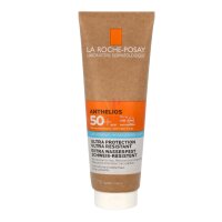 La Roche Anthelios Non-Perfumed Hydrating Lotion SPF50+ 75ml