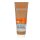 La Roche Anthelios Non-Perfumed Hydrating Lotion SPF50+ 75ml