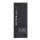 Rituals Homme Anti-Ageing Face Cream 50ml