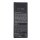 Rituals Homme Anti-Ageing Face Cream 50ml