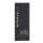 Rituals Homme Anti-Ageing Face Cream 50ml