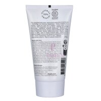 Rituals Sakura Magic Touch Body Cream 70ml