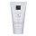 Rituals Sakura Magic Touch Body Cream 70ml