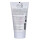 Rituals Sakura Magic Touch Body Cream 70ml